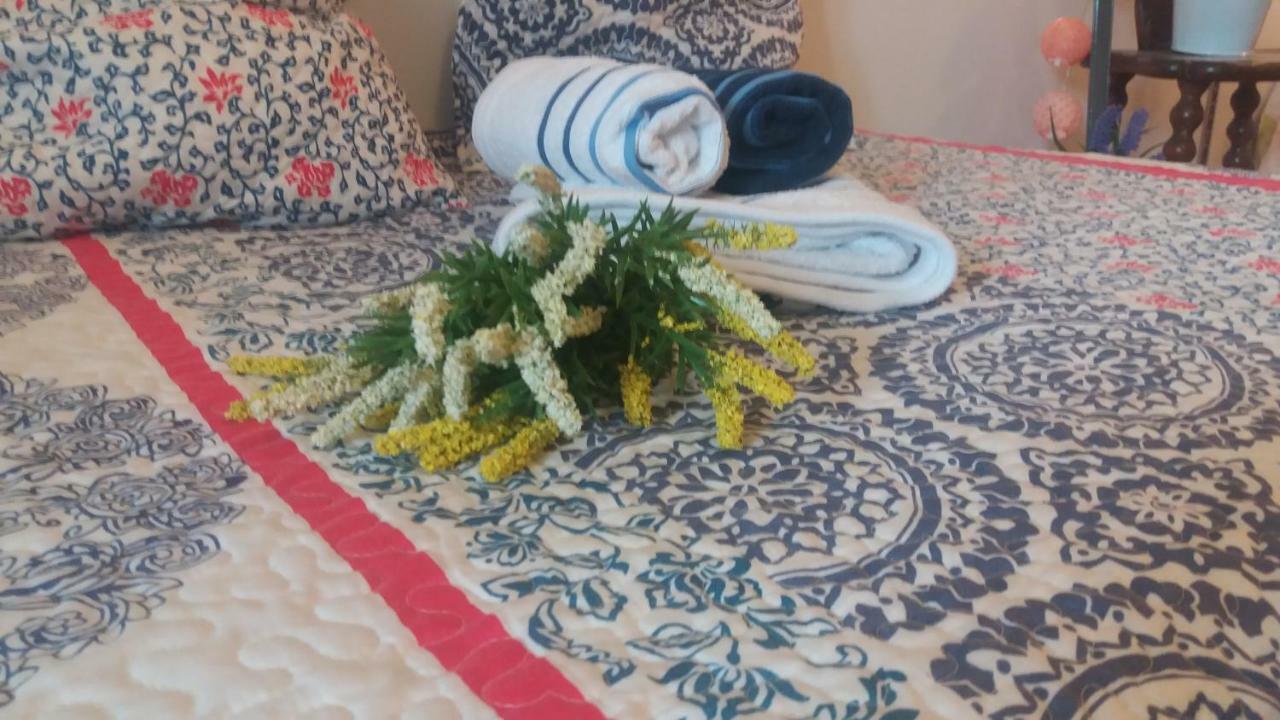 "El Rincon Del Pintor"Enorme Piso A Junto A Laurel Ascensor By Apartamentos לוגרוניו מראה חיצוני תמונה